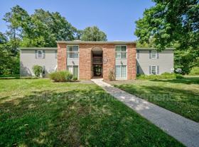 19-7 Augusta Ct - Photo 1 of 1