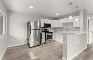 320 Willie James Jones Ave #2 - Photo 1 of 1