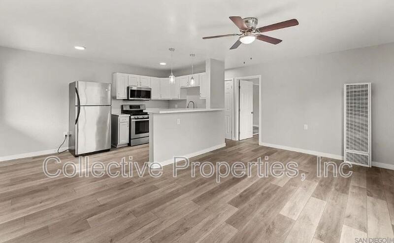 320 Willie James Jones Ave #2 - Photo 2 of 9