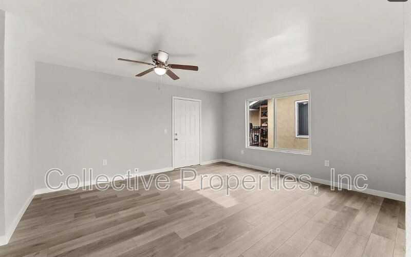 320 Willie James Jones Ave #2 - Photo 3 of 9