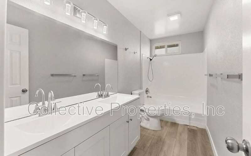 320 Willie James Jones Ave #2 - Photo 4 of 9