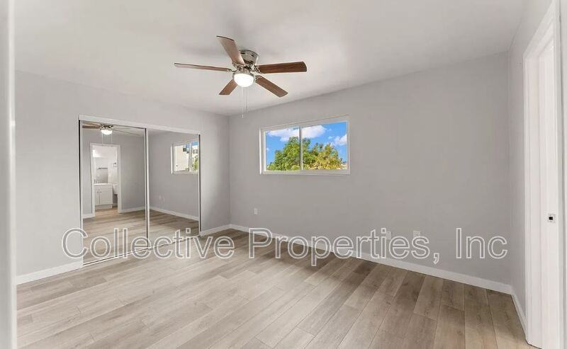 320 Willie James Jones Ave #2 - Photo 5 of 9
