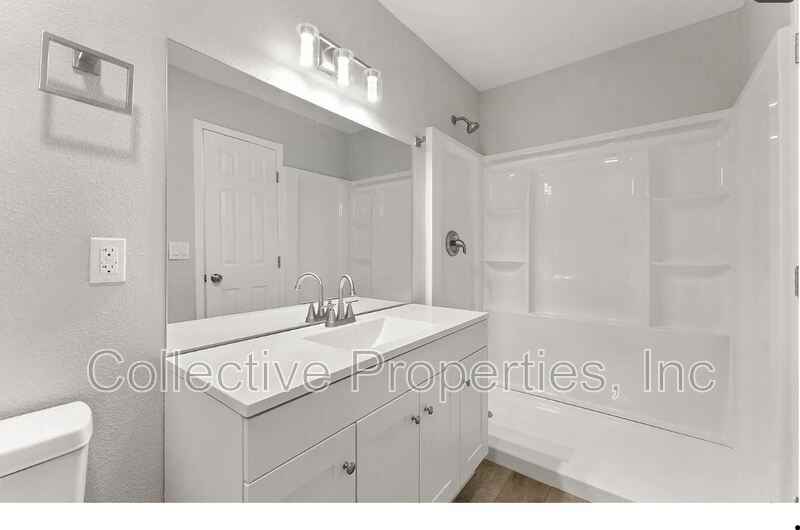320 Willie James Jones Ave #2 - Photo 6 of 9
