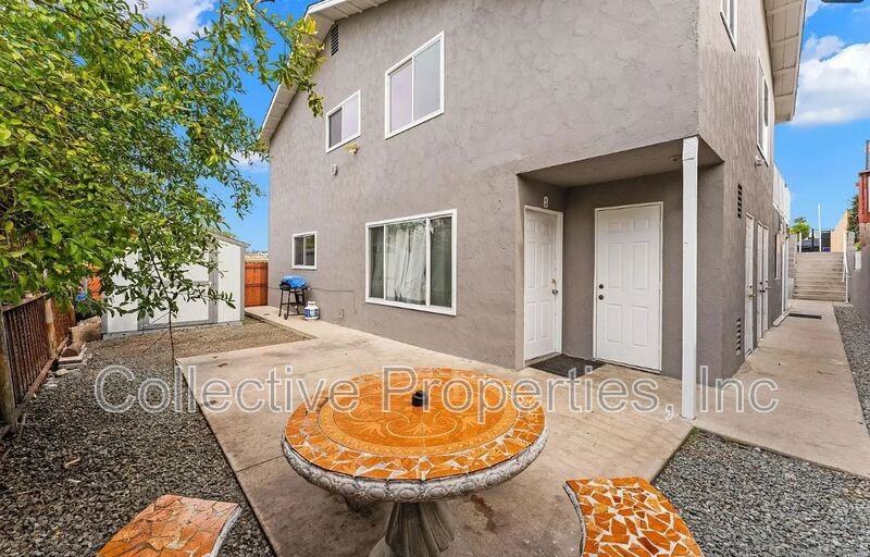 320 Willie James Jones Ave #2 - Photo 7 of 9