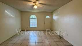 6323 Fred Allen Rd - Photo 1 of 1