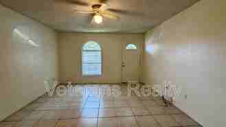 6323 Fred Allen Rd - Photo 1 of 1