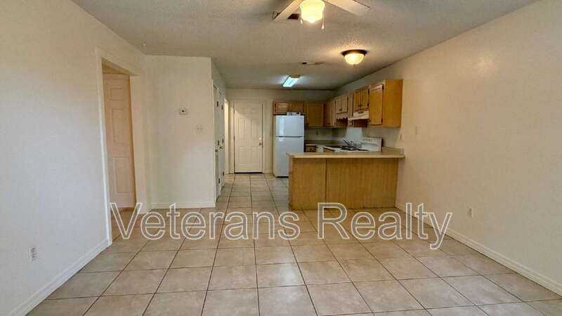 6323 Fred Allen Rd - Photo 2 of 15
