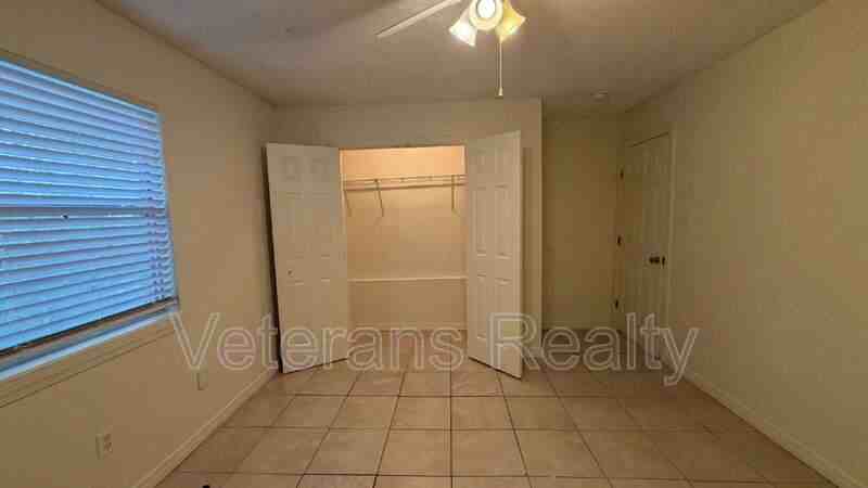 6323 Fred Allen Rd - Photo 7 of 15