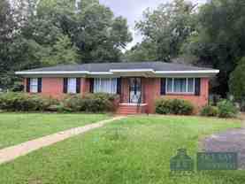 158 General Bullard Ave - Photo 1 of 1