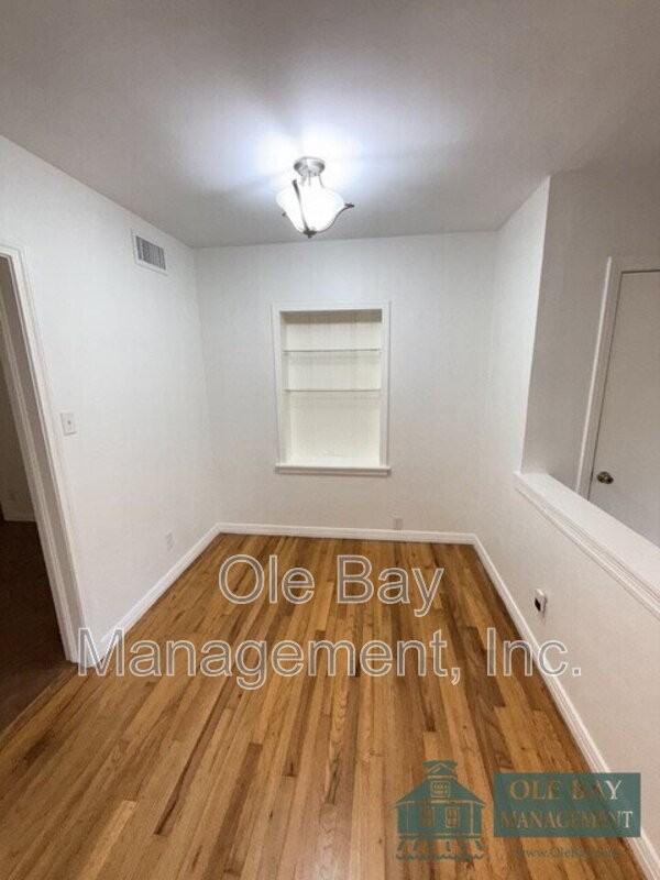 158 General Bullard Ave - Photo 2 of 12