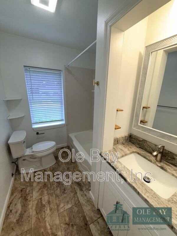 158 General Bullard Ave - Photo 3 of 12