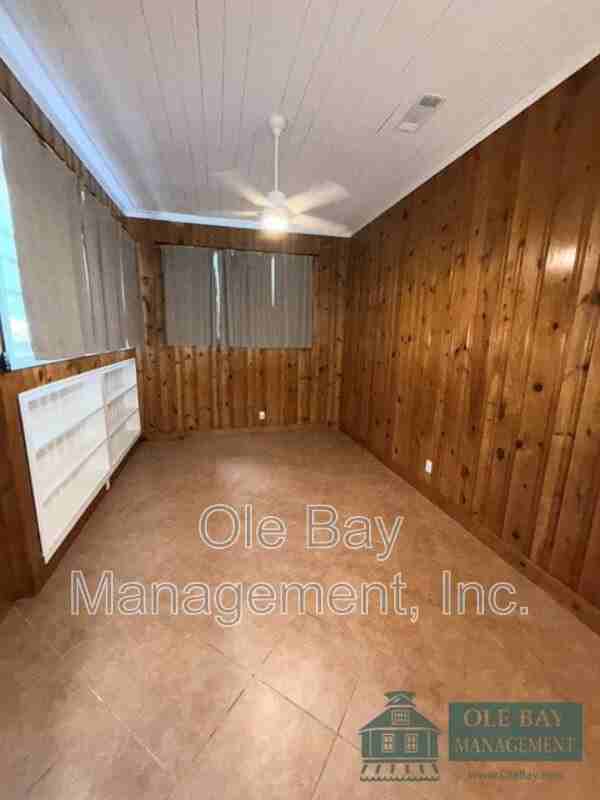 158 General Bullard Ave - Photo 7 of 12