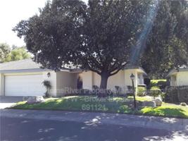 featured image of 38421 Oaktree Loop