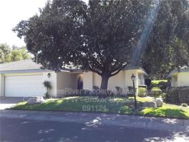 38421 Oaktree Loop - Photo 1 of 1