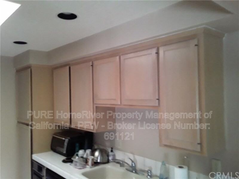 38421 Oaktree Loop - Photo 2 of 24