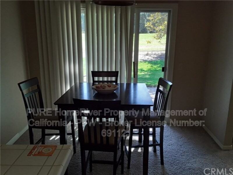 38421 Oaktree Loop - Photo 4 of 24