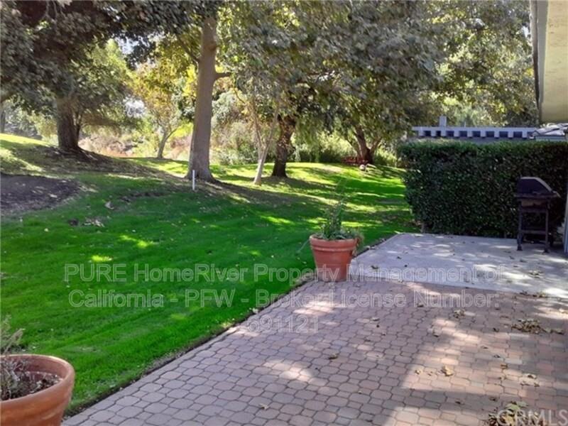 38421 Oaktree Loop - Photo 6 of 24