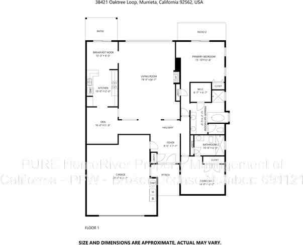 38421 Oaktree Loop - Photo 7 of 24