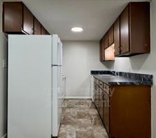 featured image of 2338 Lynn St