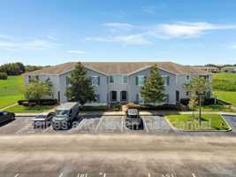 featured image of 164 Primrose Dr