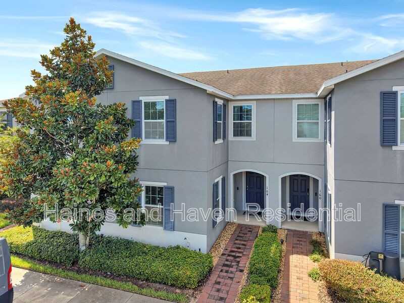 164 Primrose Dr - Photo 2 of 34