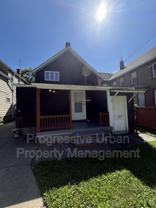 7204 Lawn Ave - Photo 1 of 1