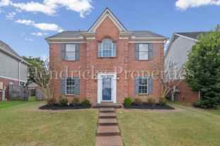 8697 Citrus Bend Dr - Photo 1 of 1