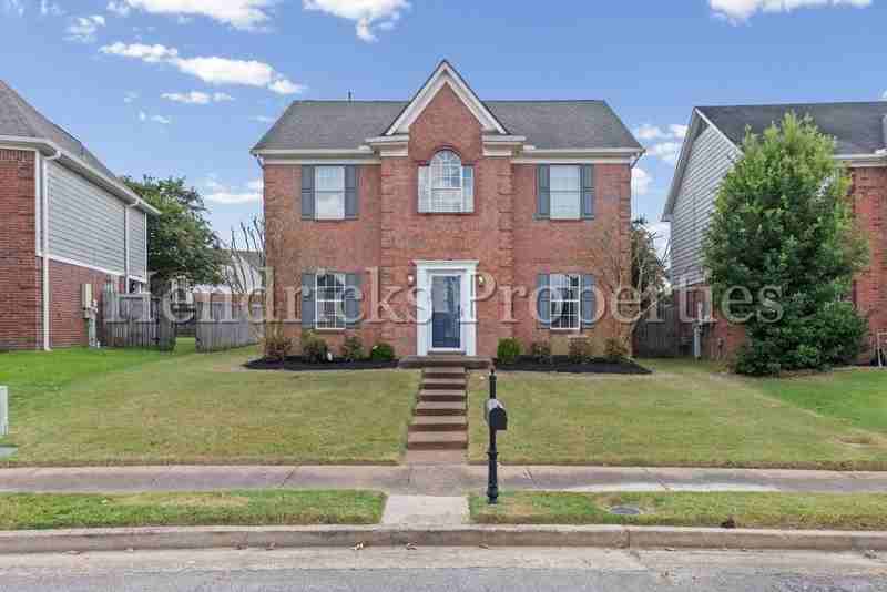 8697 Citrus Bend Dr - Photo 3 of 26
