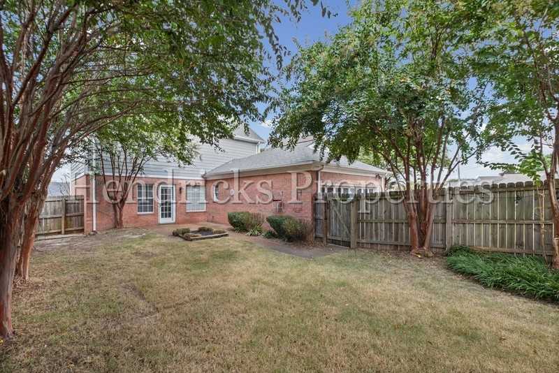 8697 Citrus Bend Dr - Photo 6 of 26
