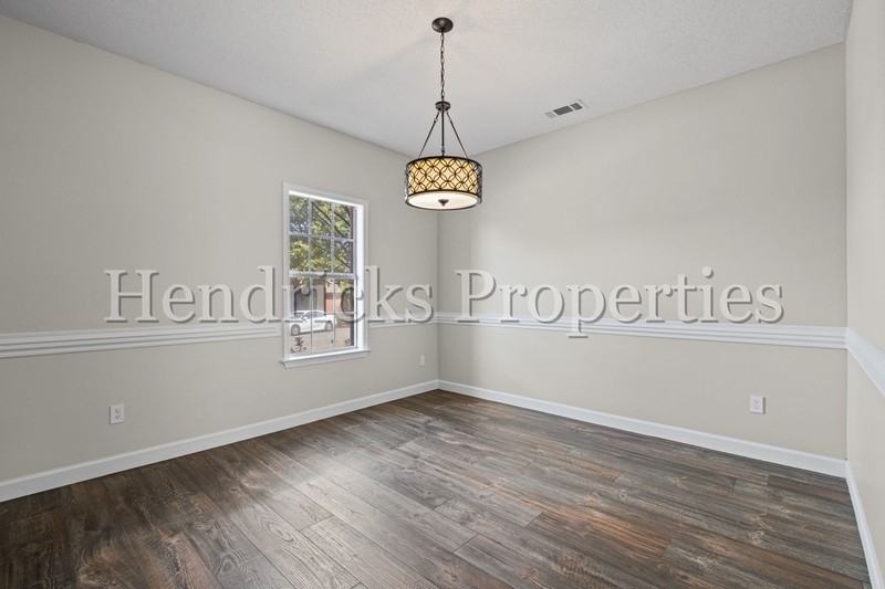 8697 Citrus Bend Dr - Photo 7 of 26