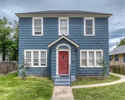 featured image of 1216 W State St