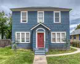 1216 W State St - Photo 1 of 1
