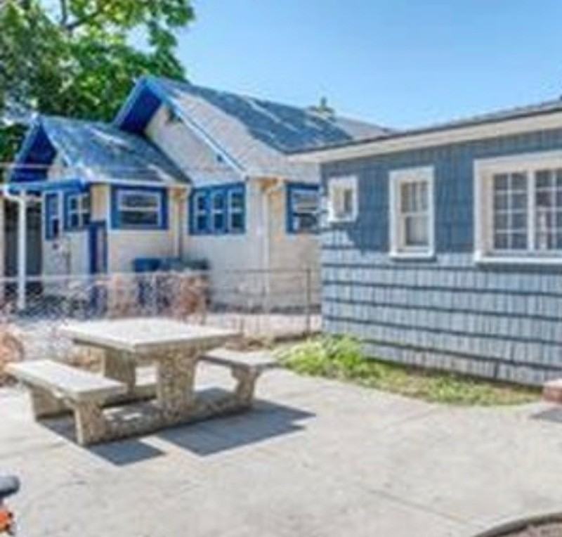 1216 W State St - Photo 2 of 18