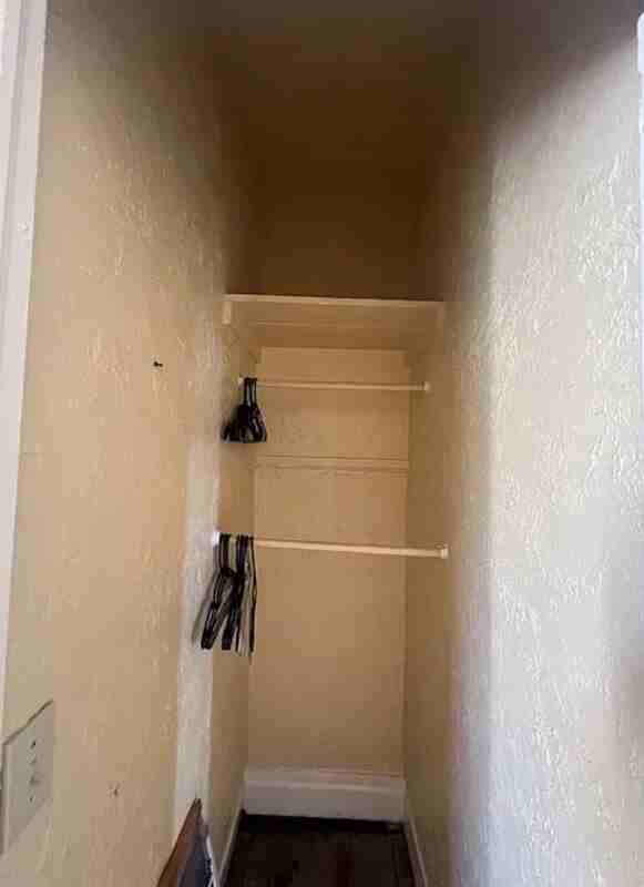 1216 W State St - Photo 3 of 18