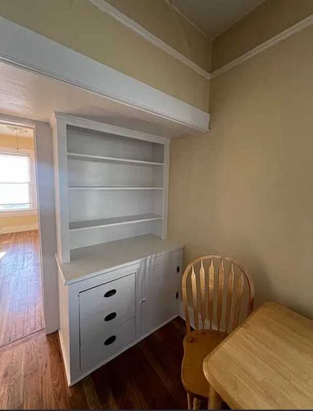 1216 W State St - Photo 4 of 18