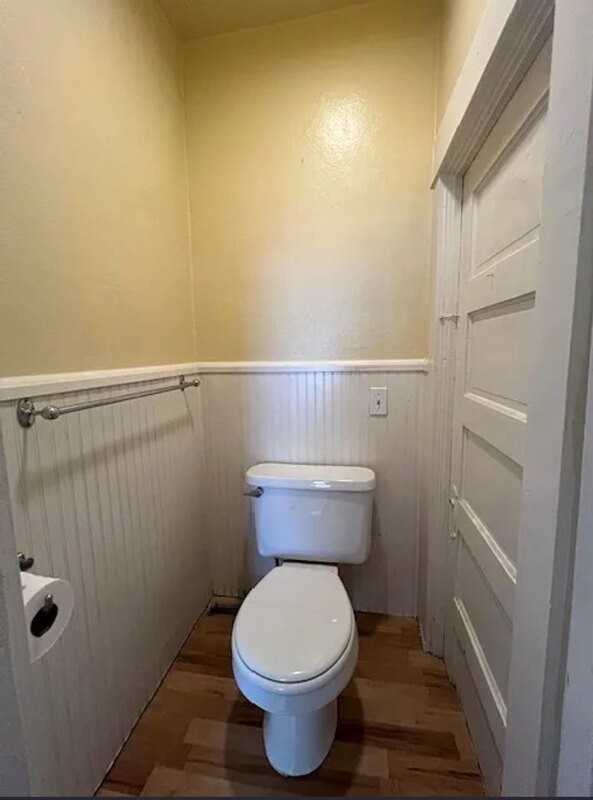 1216 W State St - Photo 5 of 18