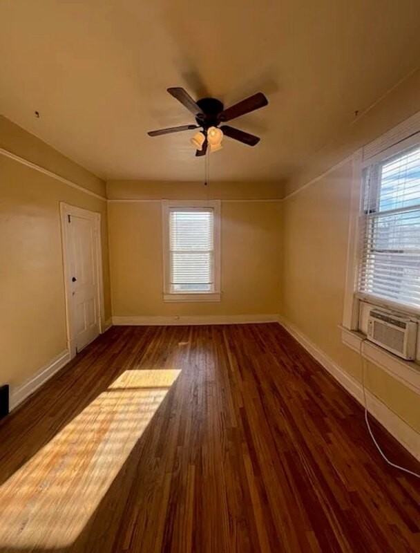 1216 W State St - Photo 6 of 18