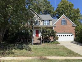 featured image of 120 Ashley Hall Rd