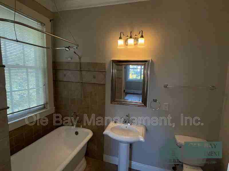 257 - Photo 3 of 5