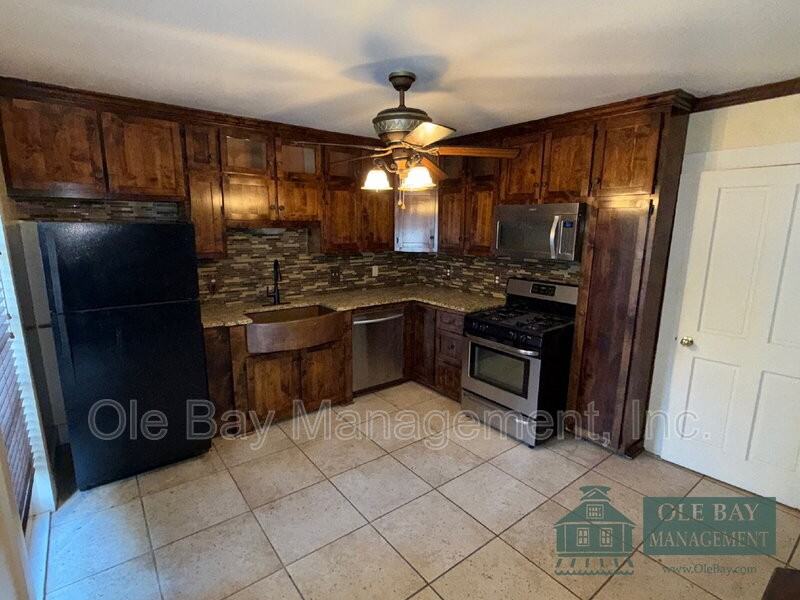 257 - Photo 4 of 5
