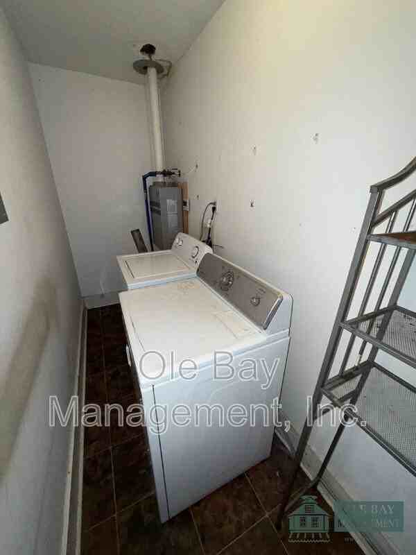 257 - Photo 5 of 5