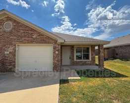 517B Kendra Dr - Photo 1 of 1