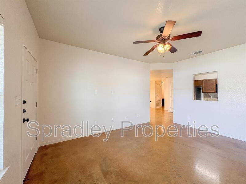 517B Kendra Dr - Photo 2 of 14