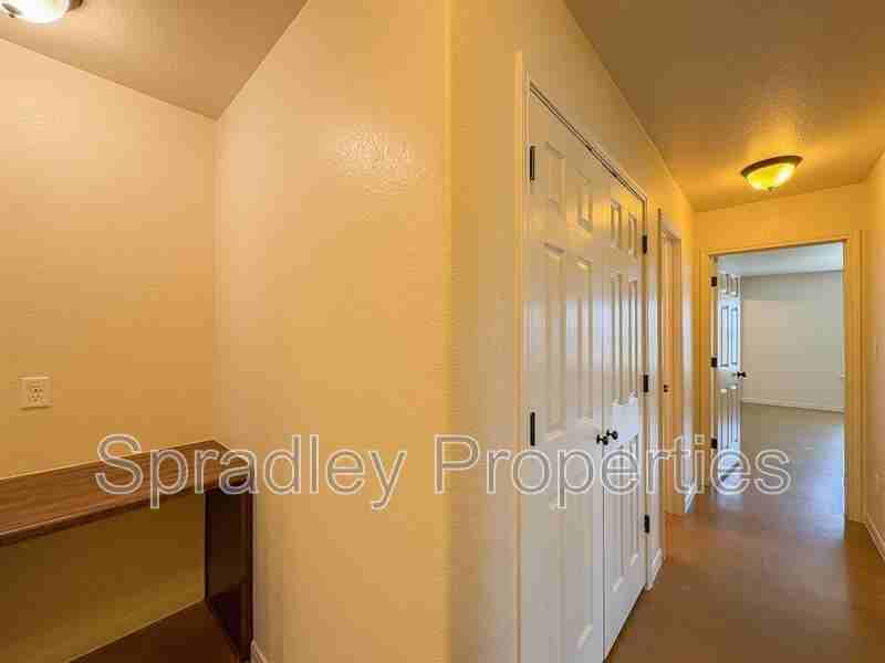 517B Kendra Dr - Photo 7 of 14