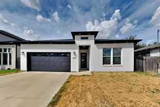 1819 Bickers St - Photo 1 of 1