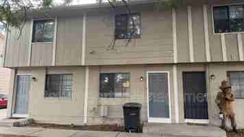 featured image of 25 Royal Crest Dr #C