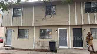 25 Royal Crest Dr #C - Photo 1 of 1