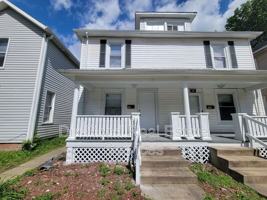 featured image of 307 Moore St