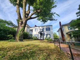 featured image of 1609 S 5th St #A