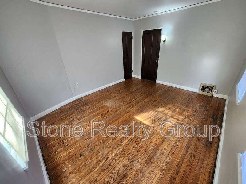 1609 S 5th St #A - Photo 7 of 9